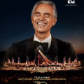 andrea bocelli