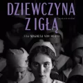 dziewczyna z igłą