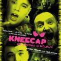 kneecap