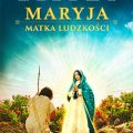 maryja matka ludzkości