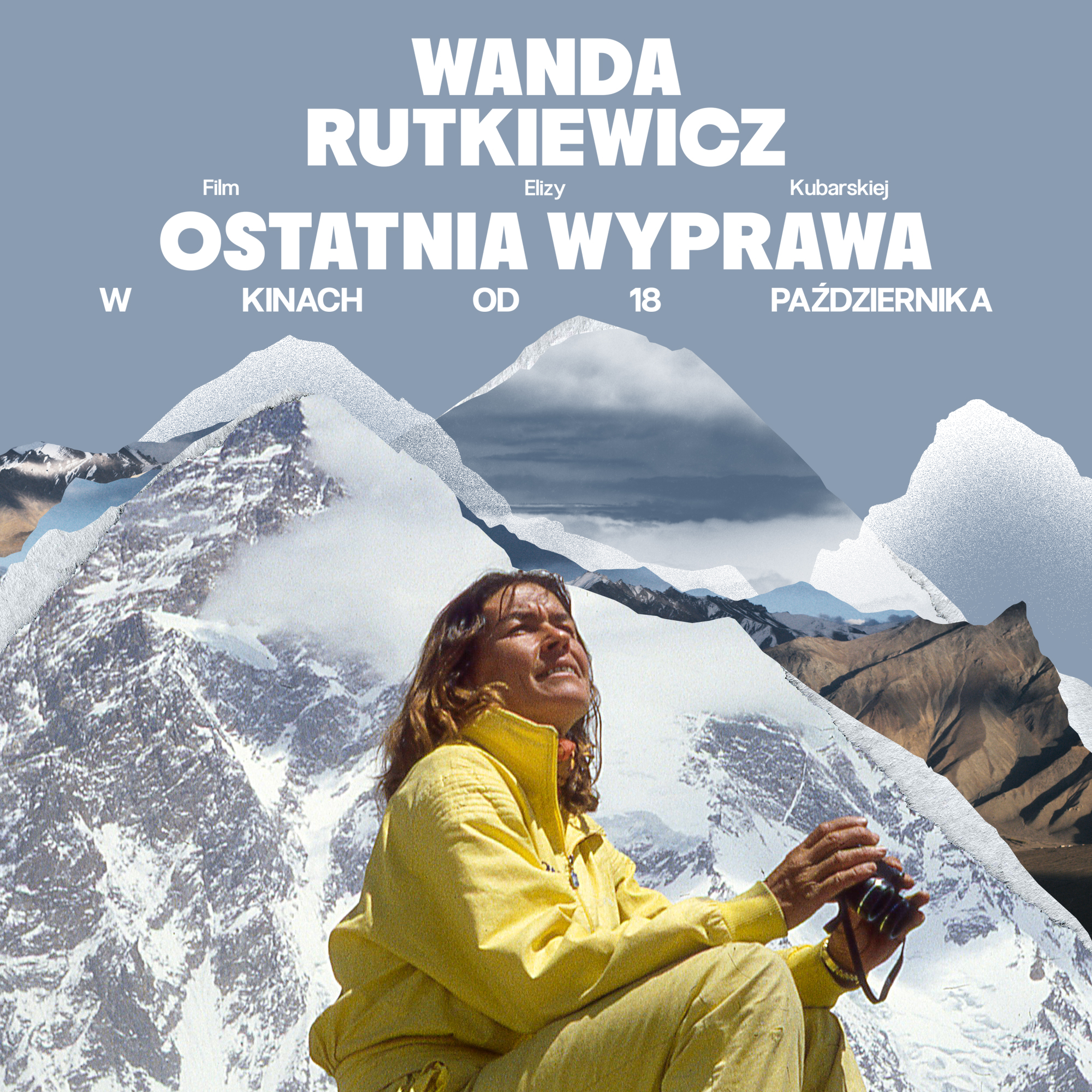 wanda_rutkiewicz_ostatnia_wyprawa_2000x2000px