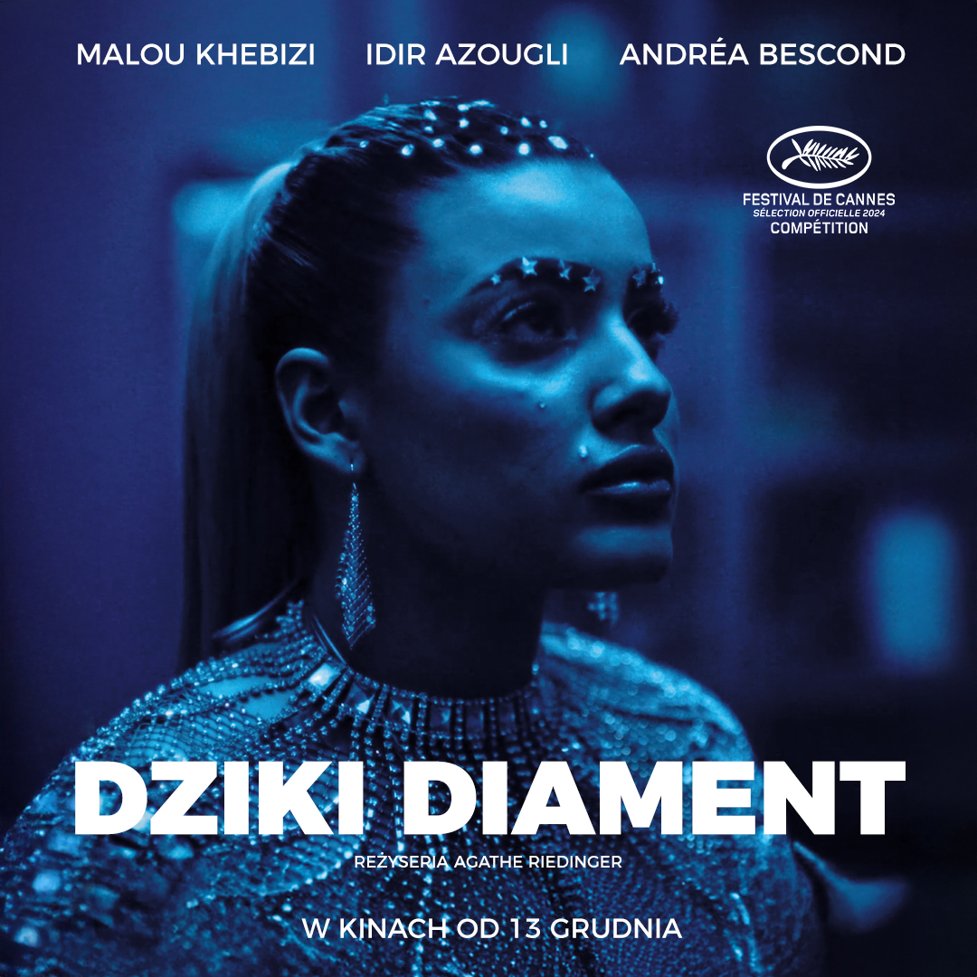 Dziki-diament-FB-1080×1080