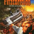 Fitzcarraldo