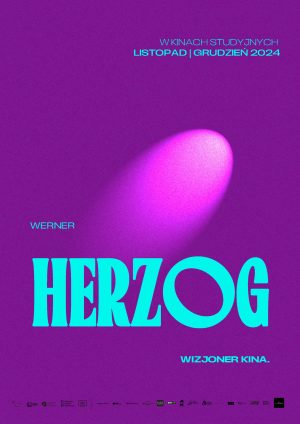 Herzog_internet (002)