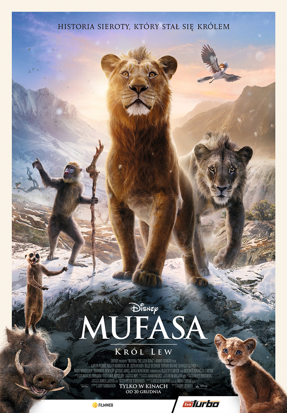 Mufasa – plakat główny net (002)