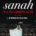 SANAH NA STADIONACH_1080x1920