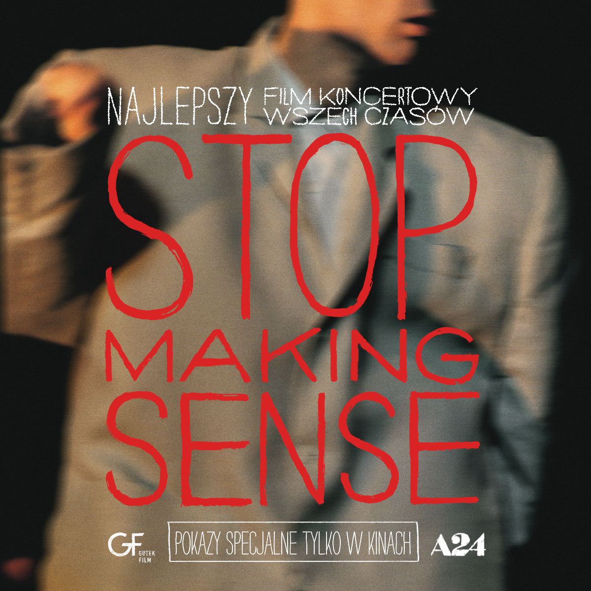 Stop Making Sense_1x1