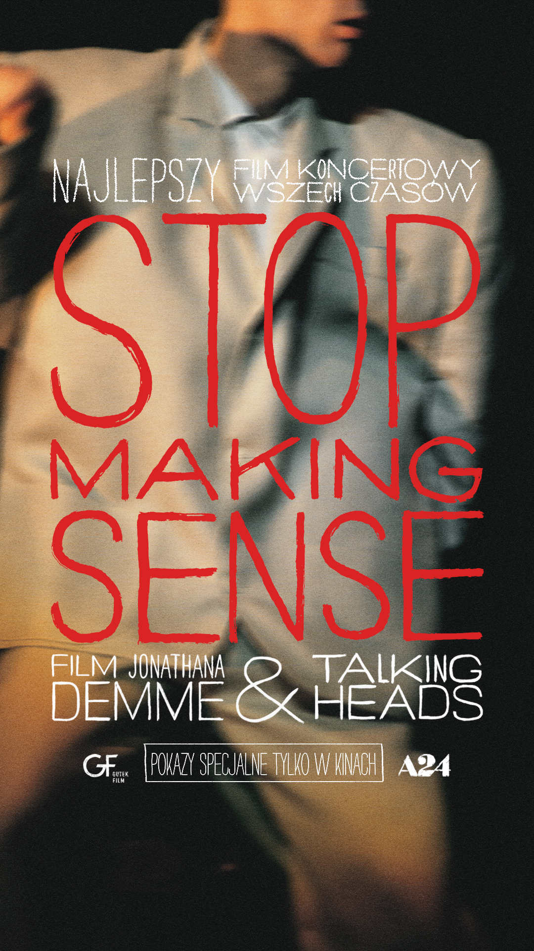 Stop Making Sense_9x16