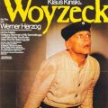 Woyzeck