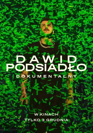 dokumentalny-dawid-podsiadlo