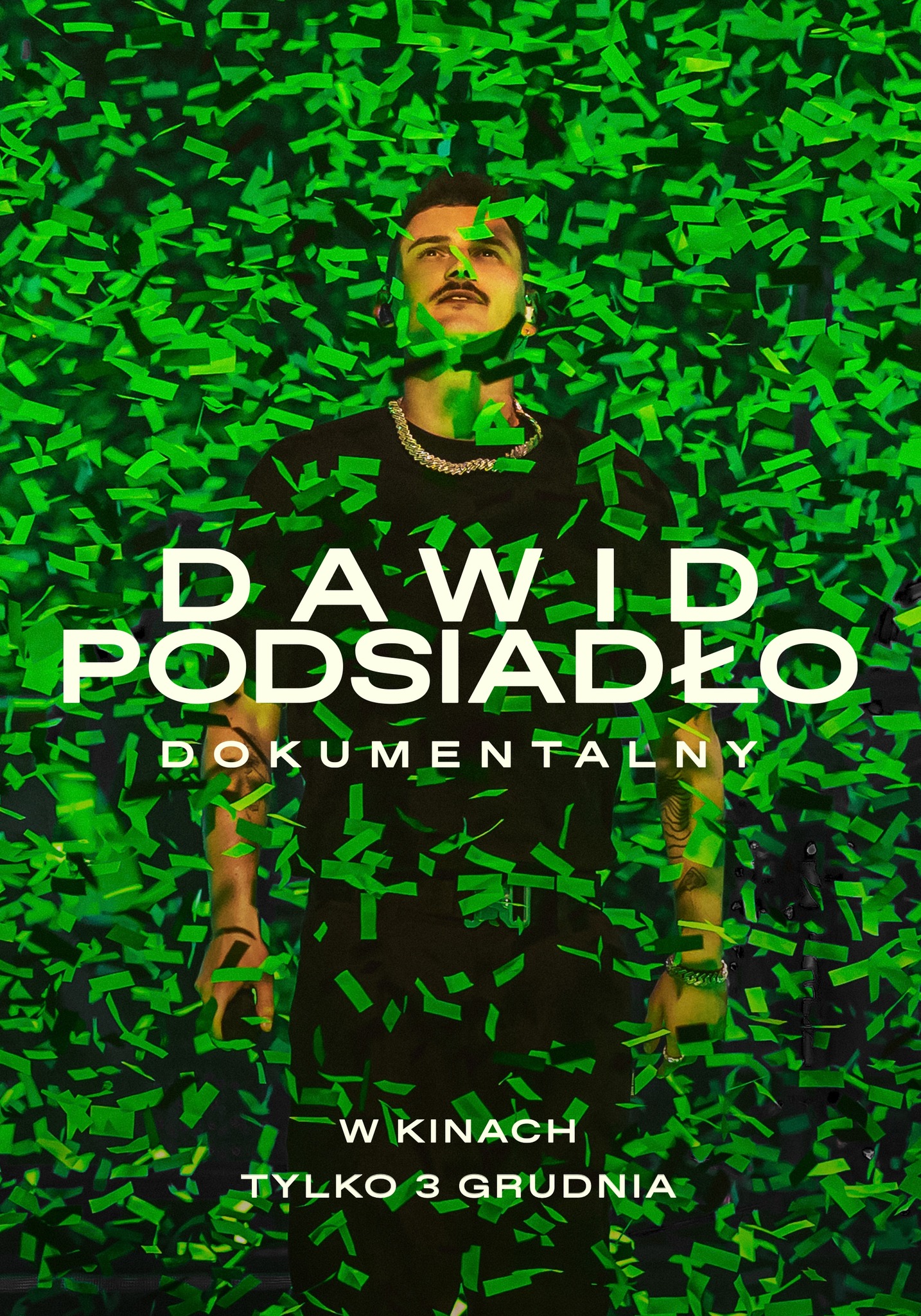 dokumentalny-dawid-podsiadlo