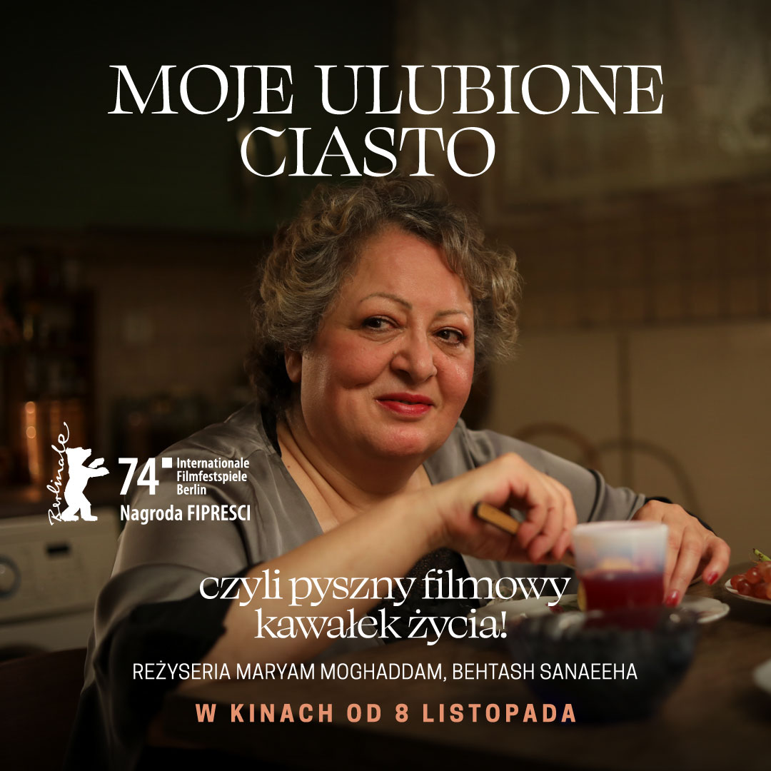 moje-ulubione-ciasto_1080x1080_4