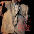 stop making sense