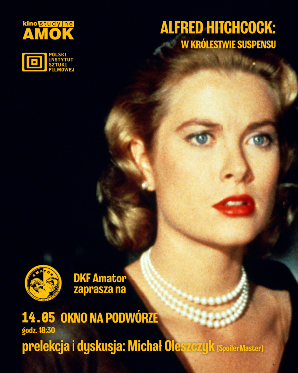 Okno na podwórze_1080x1350