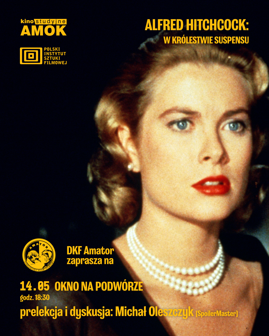 Okno na podwórze_1080x1350