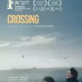 crossing