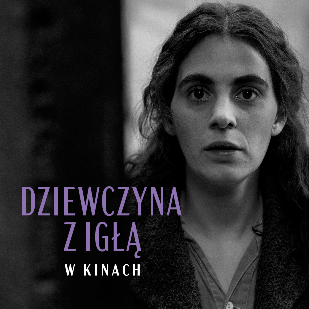 Dziewczyna z igla_1x1_01