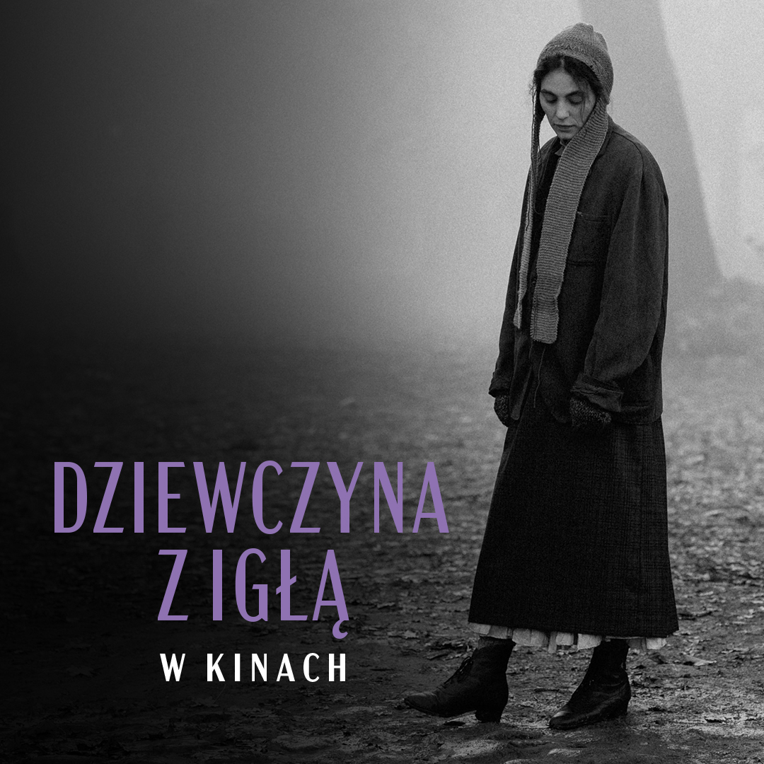 Dziewczyna z igla_1x1_03