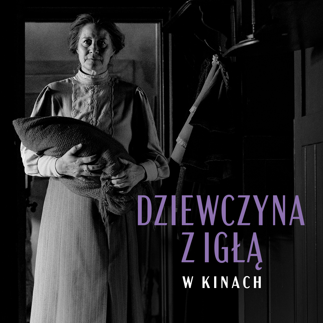 Dziewczyna z igla_1x1_04