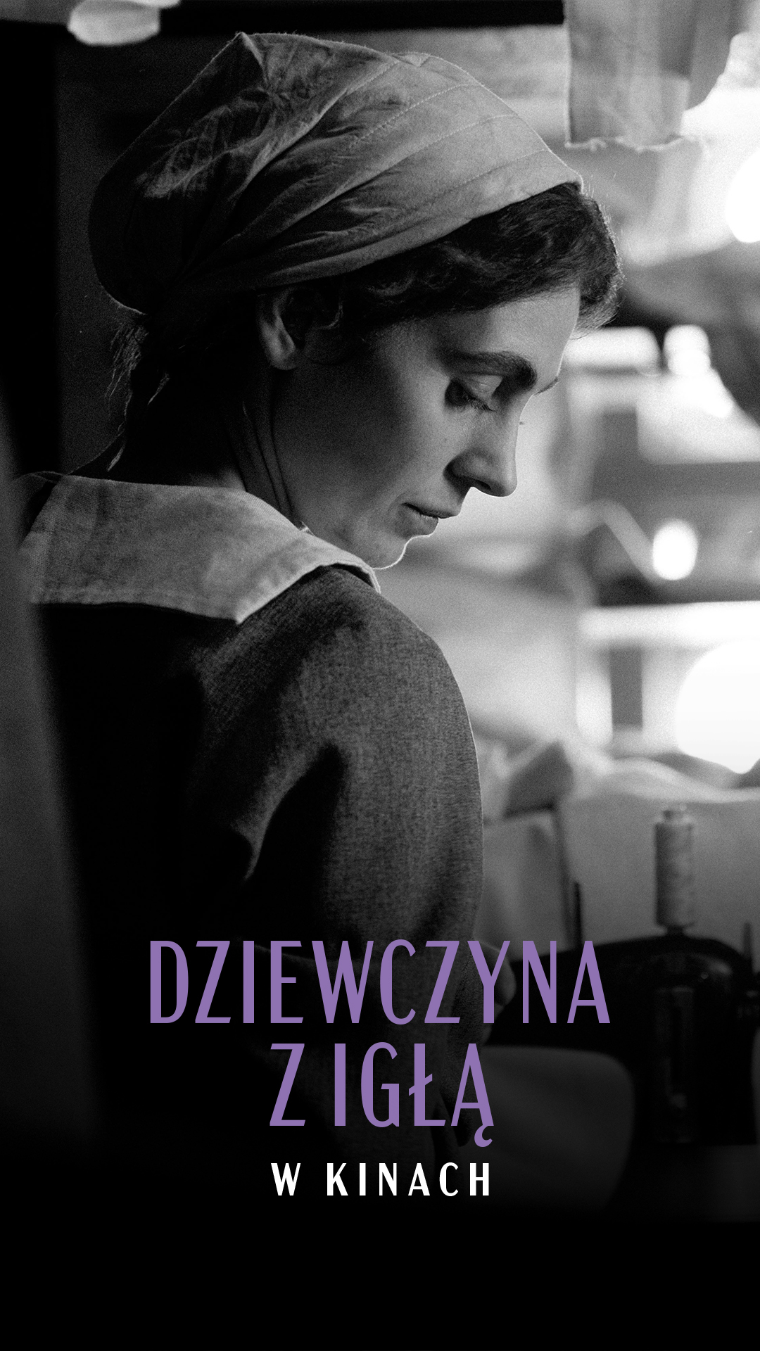 Dziewczyna z igla_9x16_02