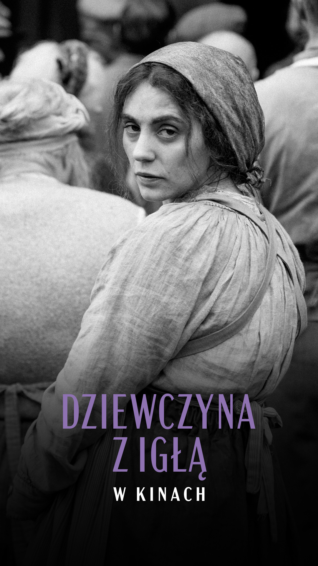 Dziewczyna z igla_9x16_05