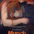 MUNCH_plakat_B1