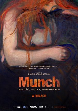 MUNCH_plakat_B1