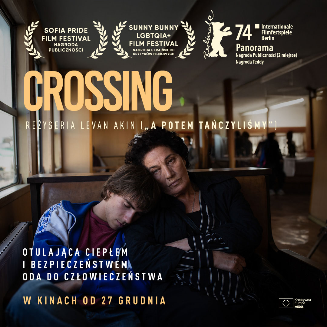 crossing_1080x1080_2