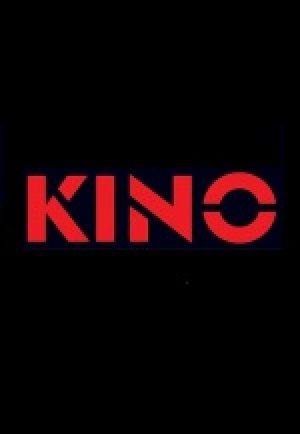 kino31(1)_img_type_0_num_0