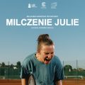 milczenie julii