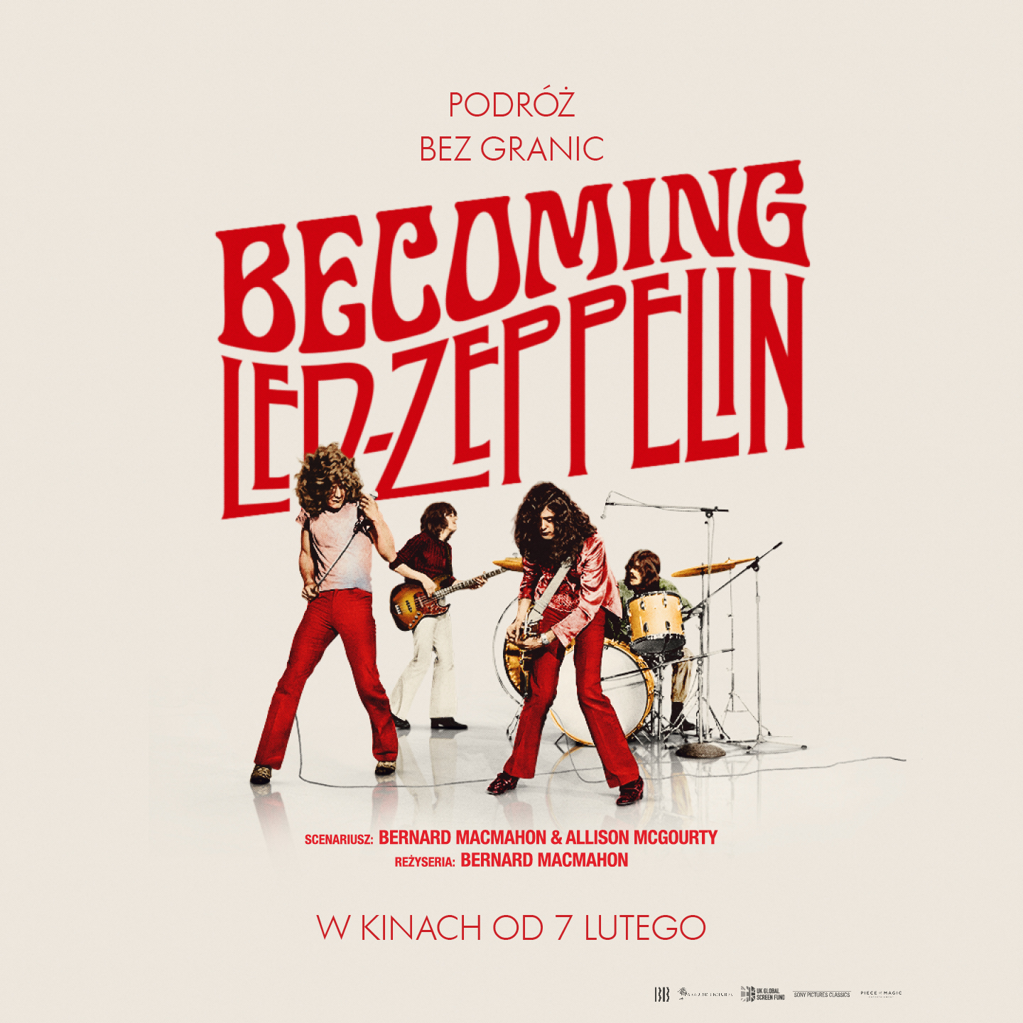 BecomingLedZep_Banner-1x1_PL_7LUT