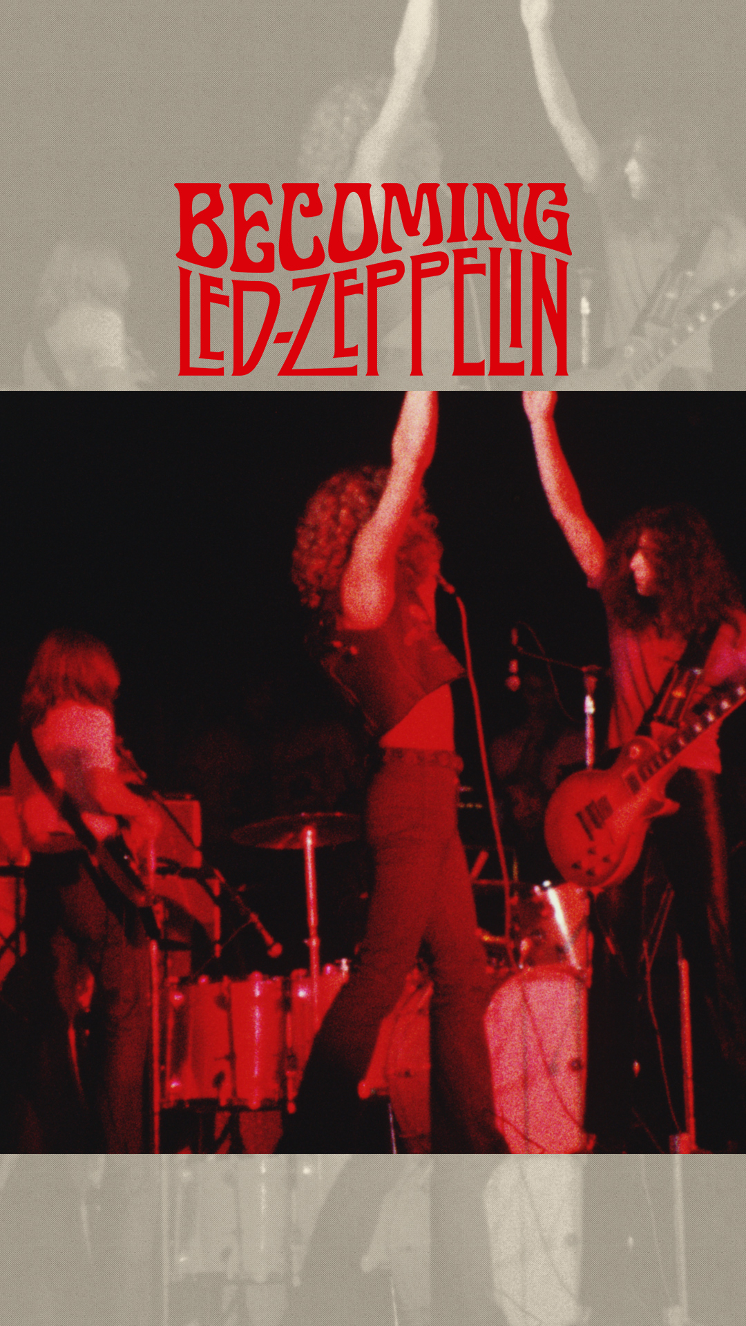 BecomingLedZep_Banner-9x16_5a
