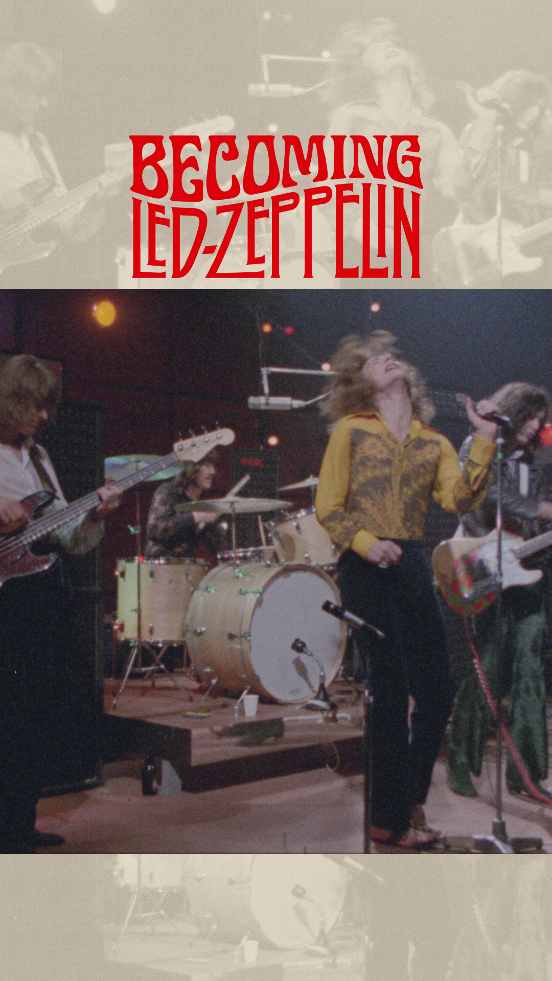 BecomingLedZep_Banner-9x16_7a