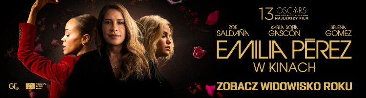 EMILIA PEREZ BANERY750x200