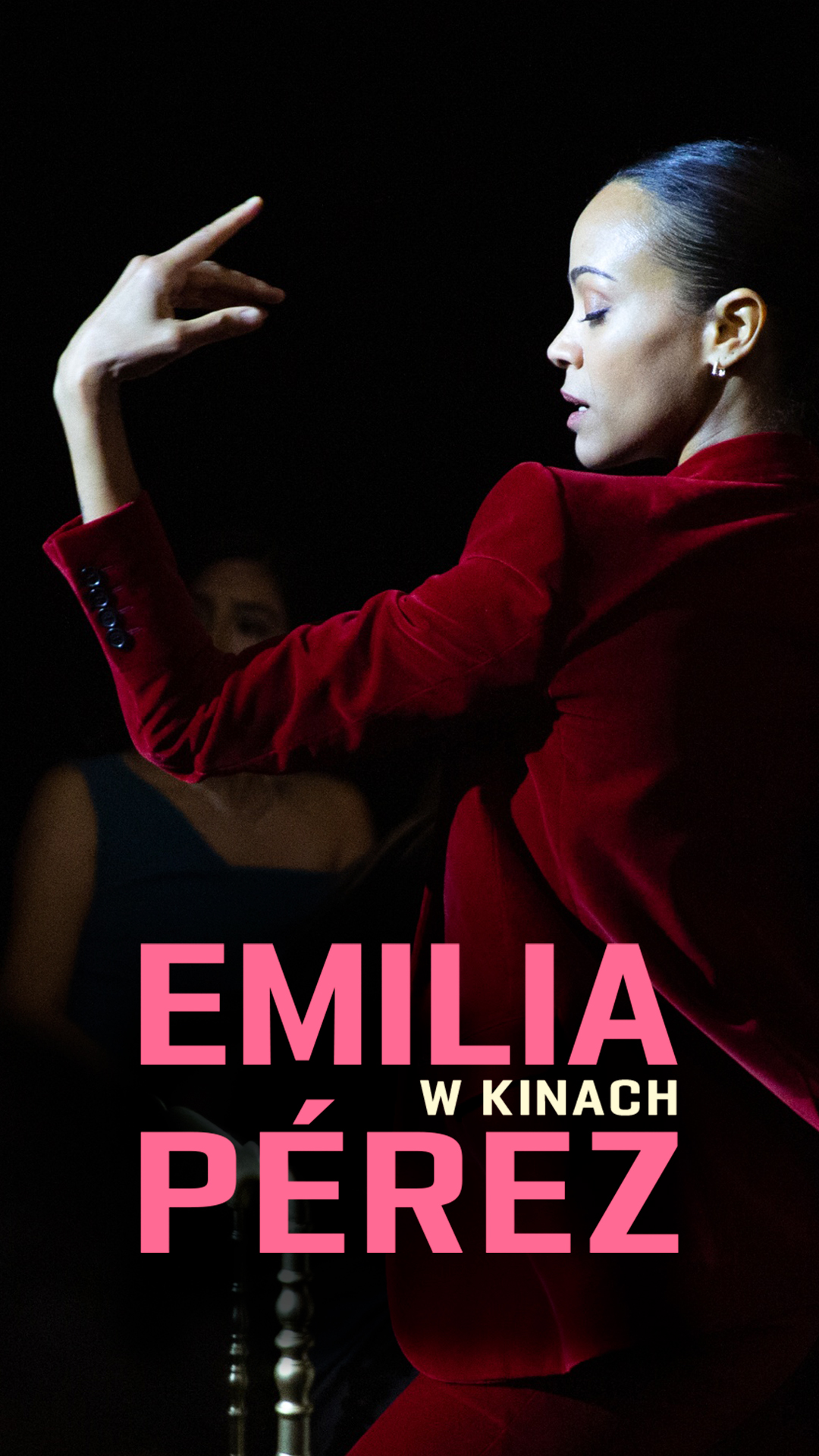 Emilia Perez_9x16_04