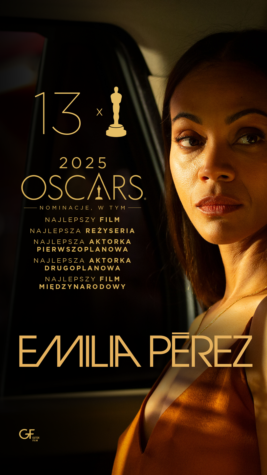 Emilia Perez_9x16_nominacje oscarowe