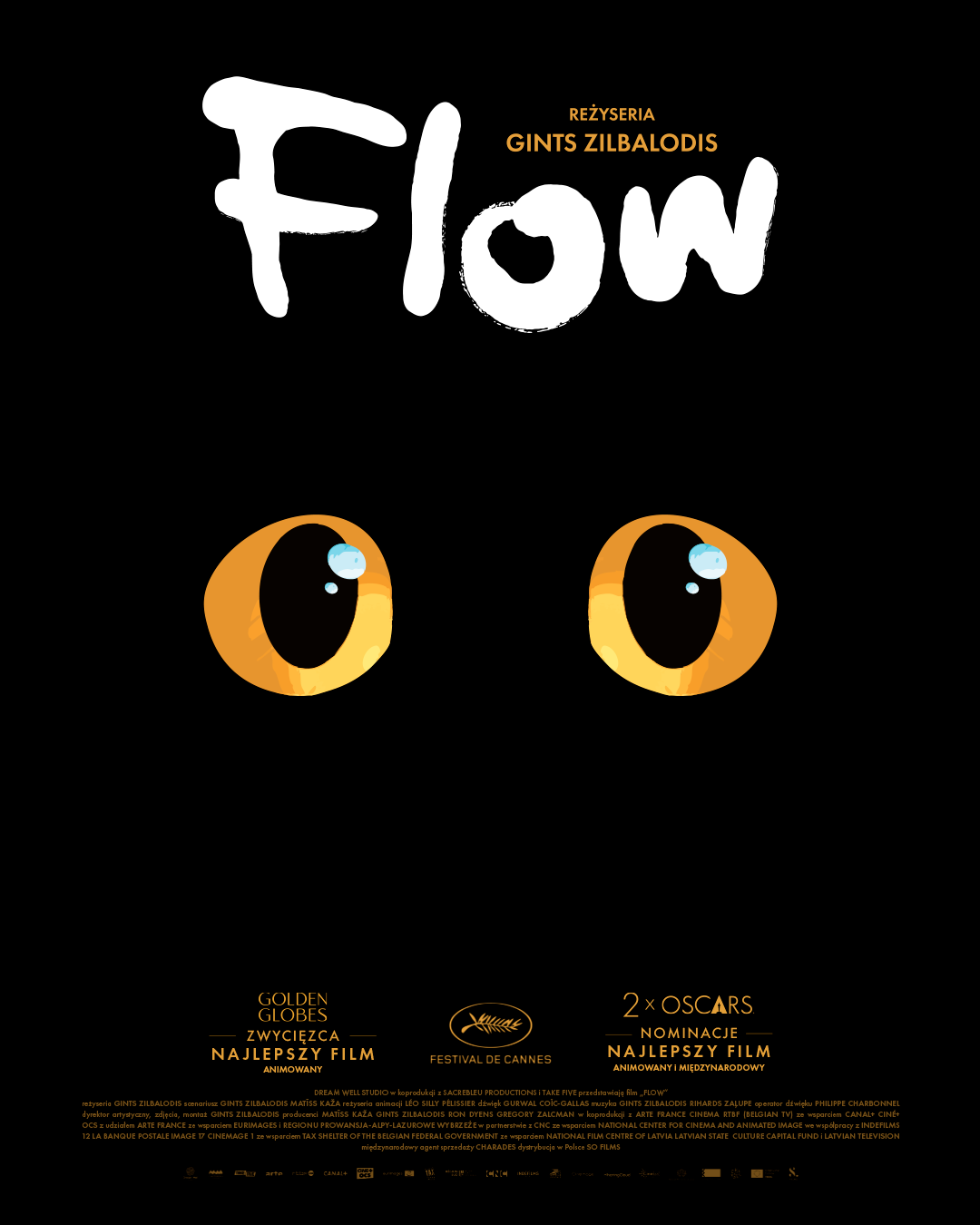 FLOW-1080×1350-black