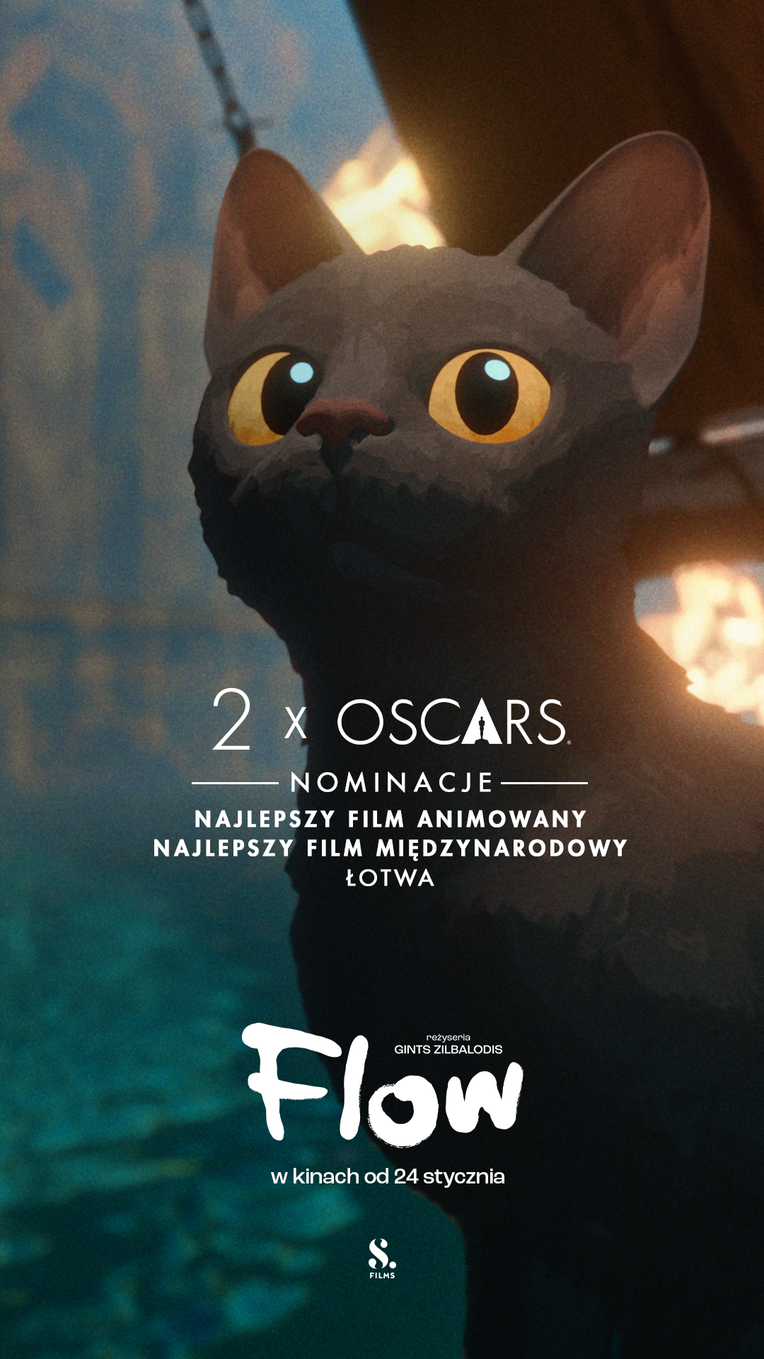 FLOW-2xNOMINACJE-1080×1920