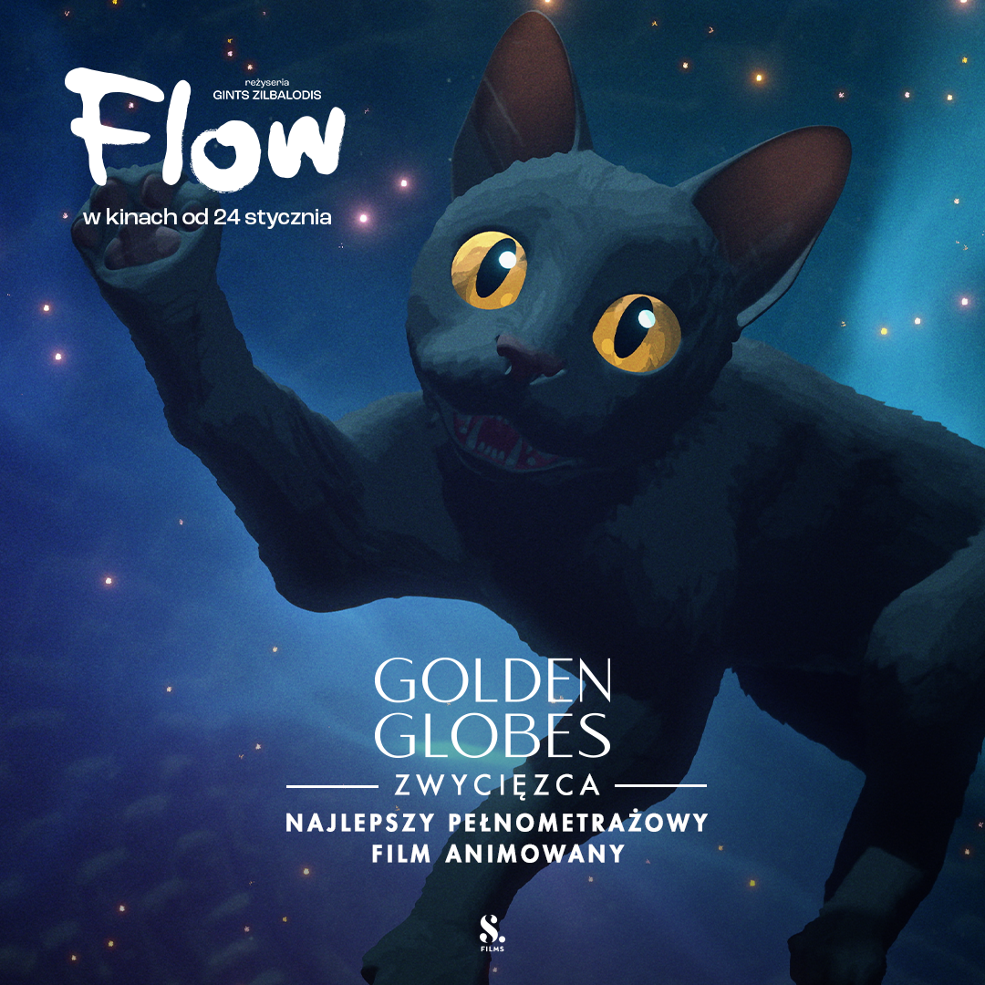 FLOW_GLOBY_1080x1080