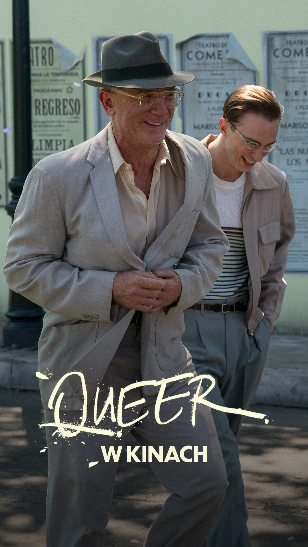 Queer_9x16_03