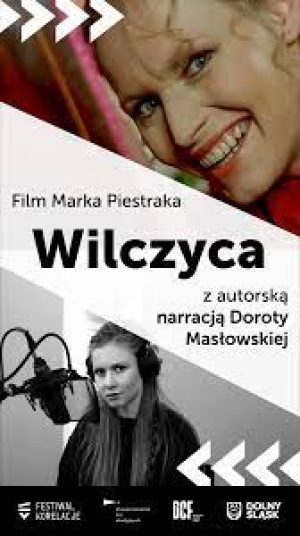 Wilczyca 2