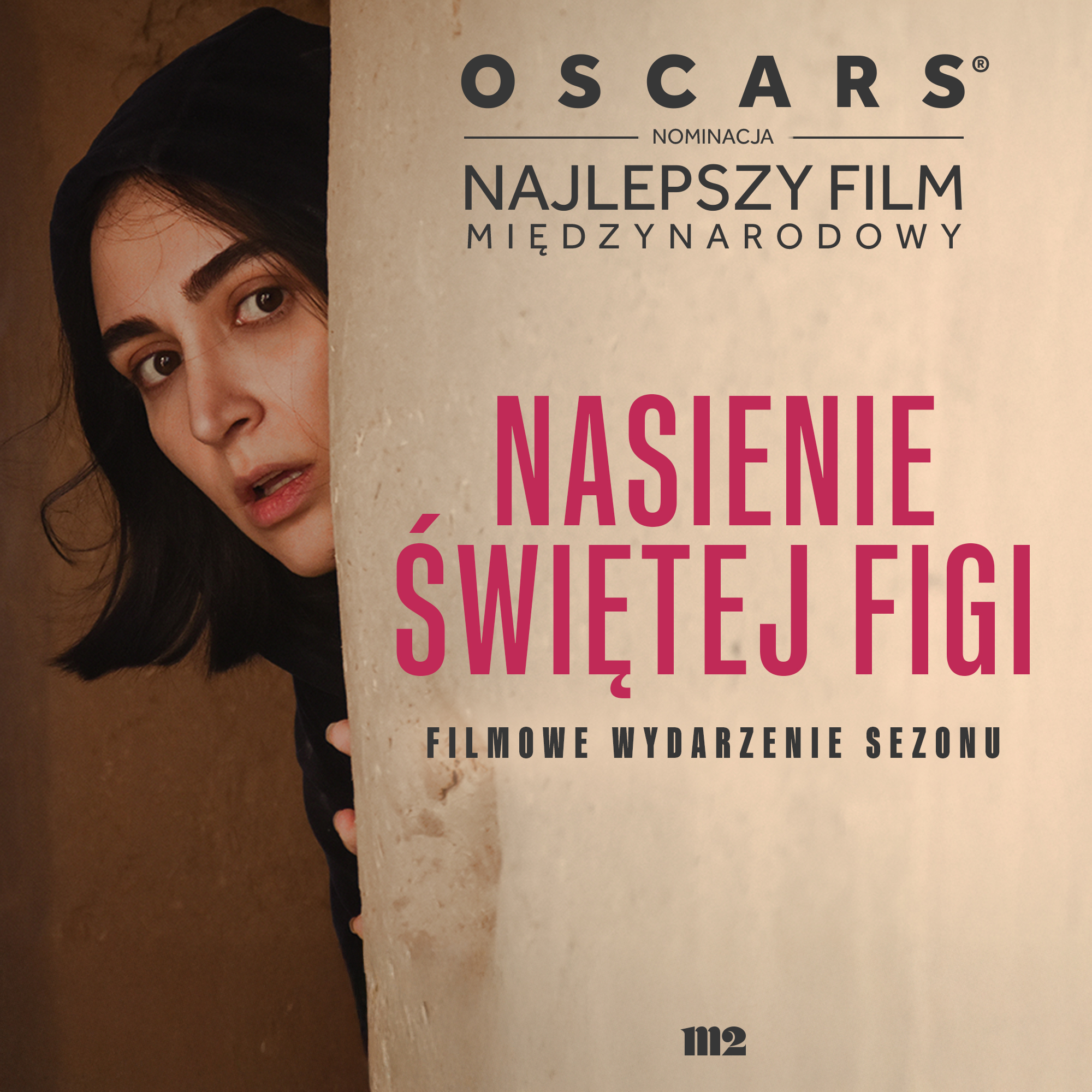 nasienie świętej figi_4x5_oscars