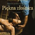 piekna-zlosnica_web