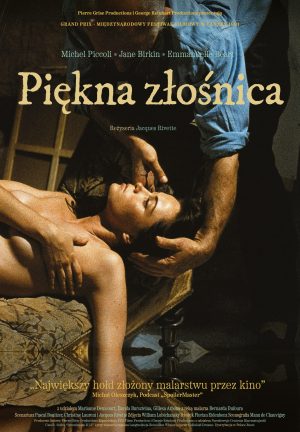 piekna-zlosnica_web