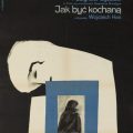 jak być kochaną