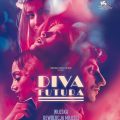 DivaFutura_PL-rewolucja