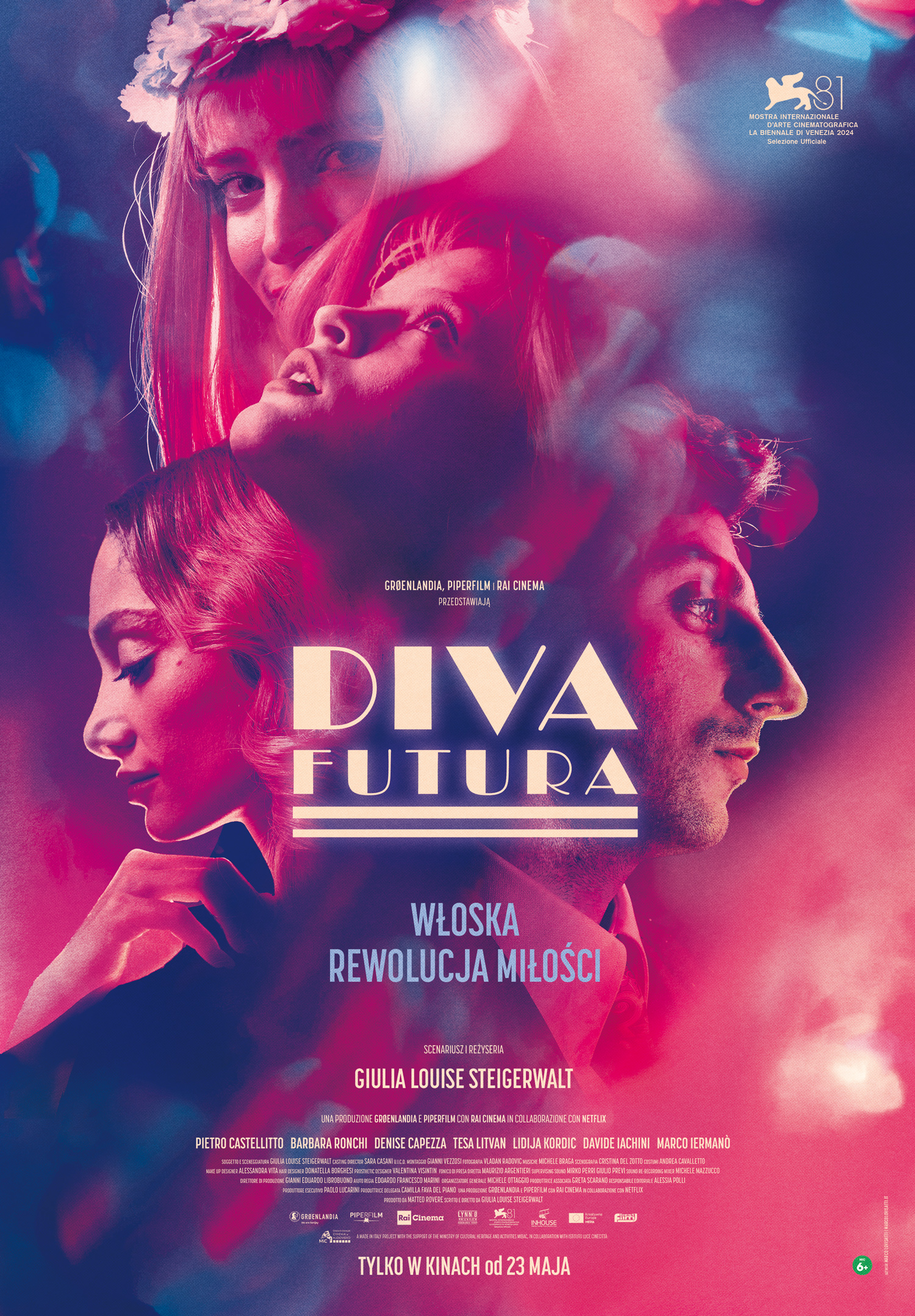 DivaFutura_PL-rewolucja DivaFutura_PL-rewolucja