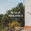 MALE MILOSCI_plakat PL_LQ