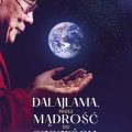 dalajlama