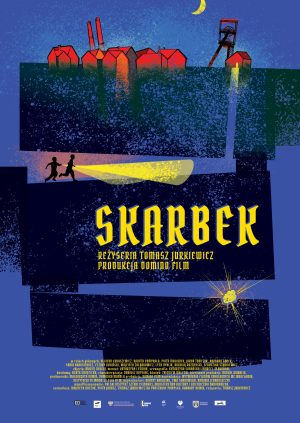 skarbek-plakat-int-04